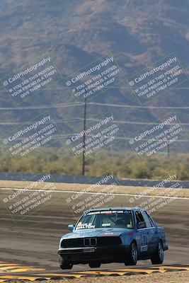 media/Feb-18-2024-Nasa AZ (Sun) [[891db5b212]]/6-Race Group B/Session 1 Bowl Exit/